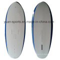 Hochleistungs-EPS Core Kite Surfboard, Windsurf Board